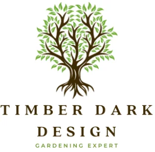 Plant Care and Advice